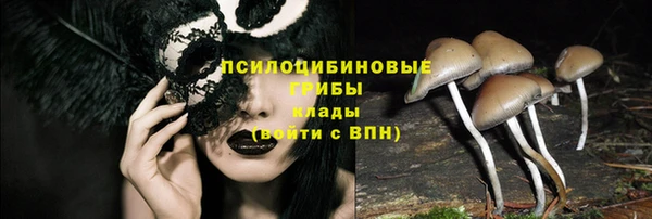 марки nbome Алзамай
